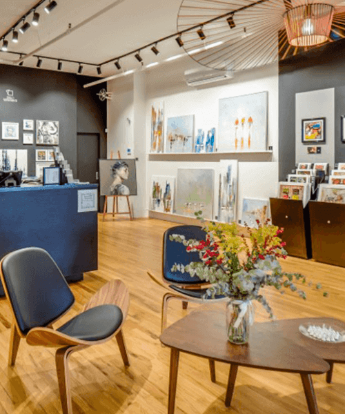 Le degré d'authenticité selon le décret Marcus